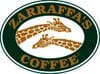 Zarraffa's Founder Celebrates 20 Years in Coffee